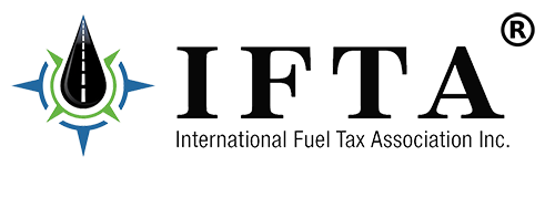 IFTA Logo